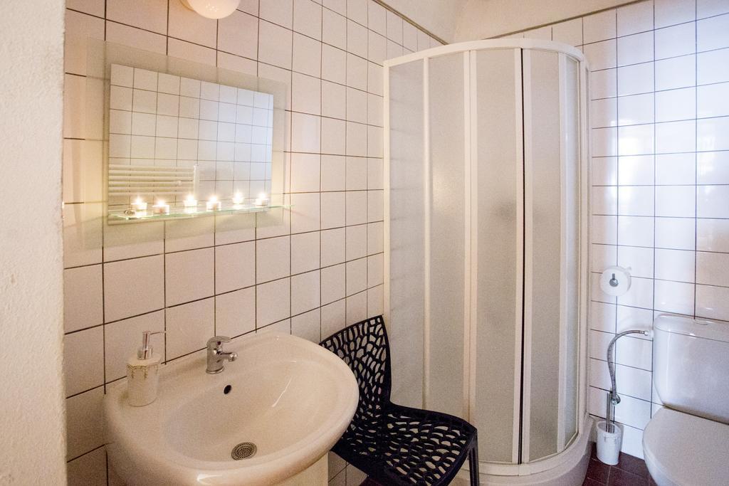 Apartman Marianska 5 Olomouc Room photo